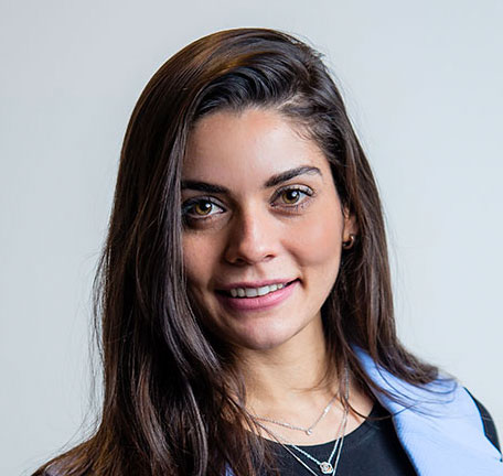 Corina Gambini