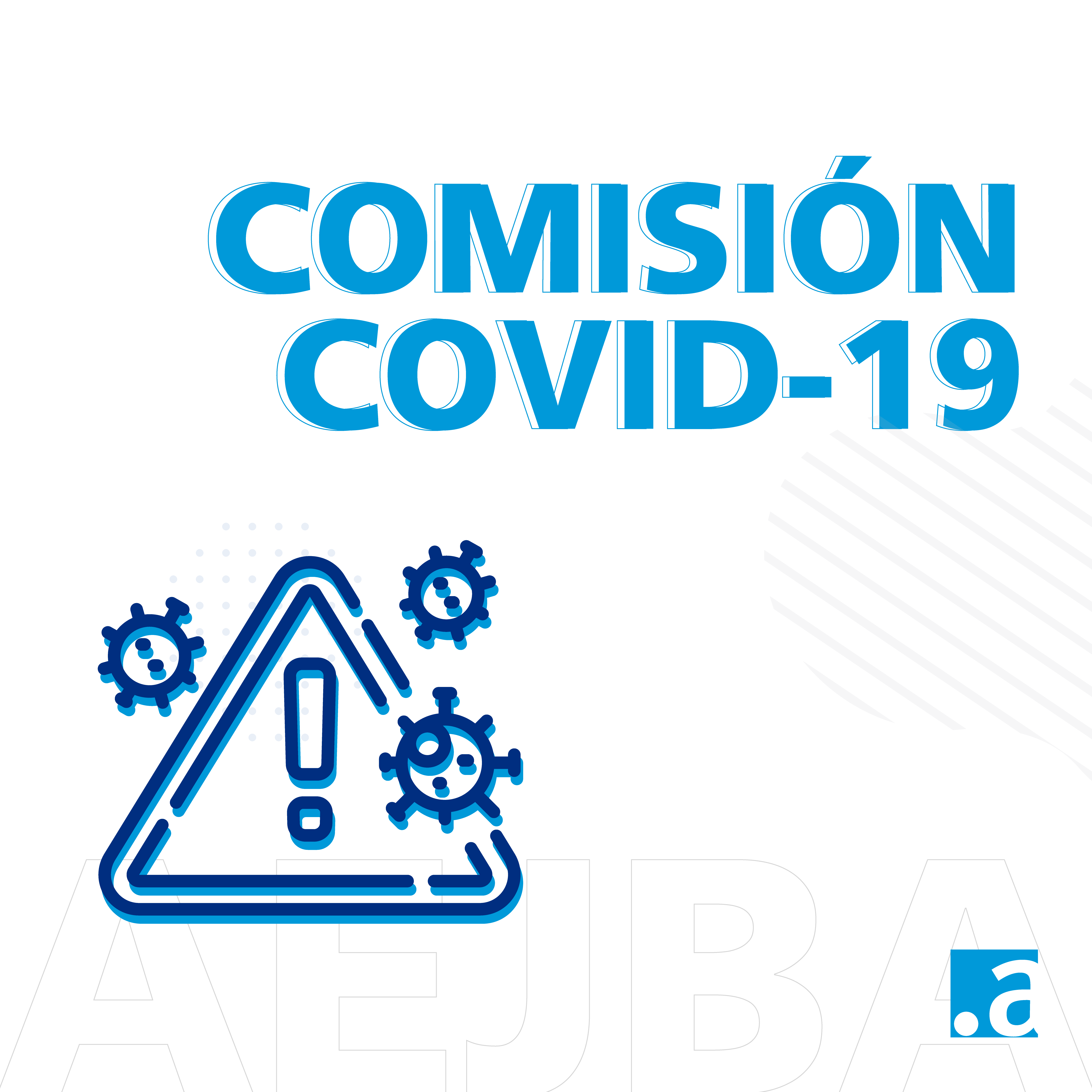 COMISIÓN COVID-19