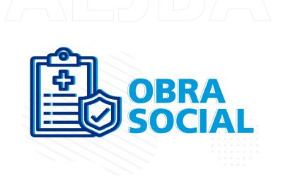 Nota presentada en Conjunto – OSPJN