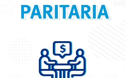 ¡HOY! Acuerdo Salarial y Reunión de Delegadxs Aejba