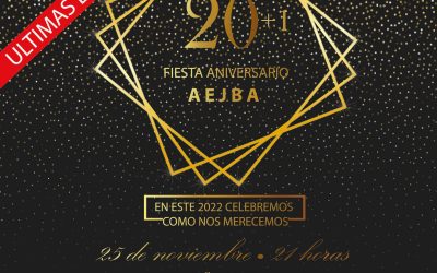 ¡ÚLTIMAS ENTRADAS!