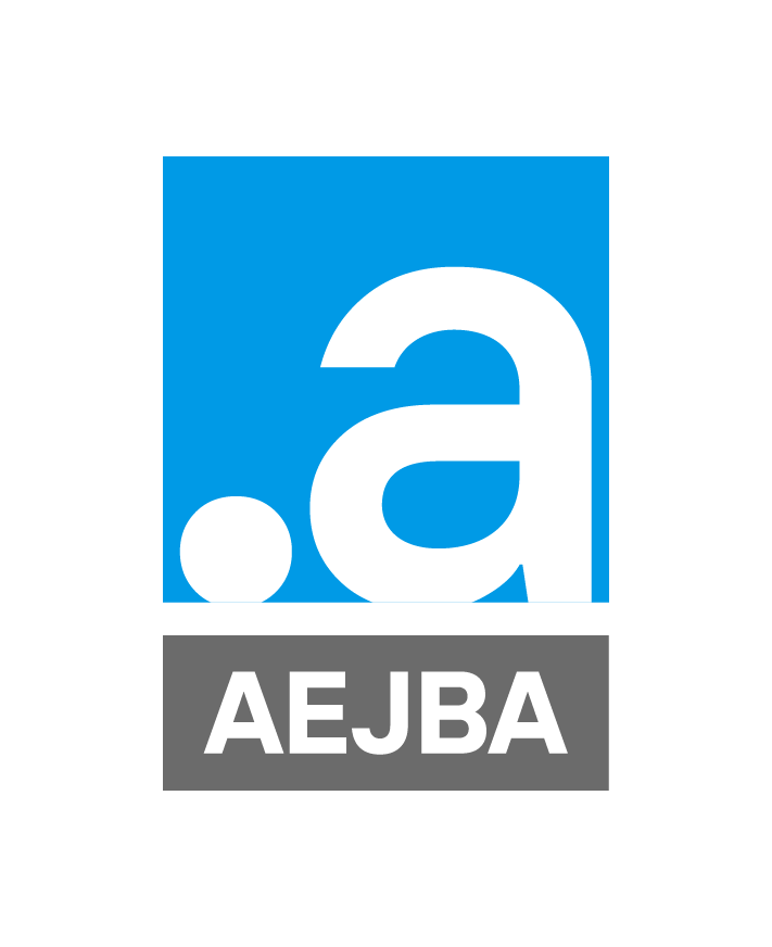 AEJBA